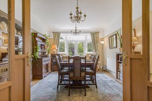 Dining Room- click for photo gallery